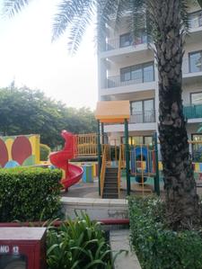 Image of 3155 Sq.ft 4 BHK Apartment / Flat for sale in Ireo Skyon, Sector 60, Gurgaon for Rs. 65900000