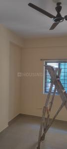 Hall Image of 1209 Sq.ft 3 BHK Apartment / Flat for sale in SD Rittika View, Rajarhat Kolkata for Rs. 5500000