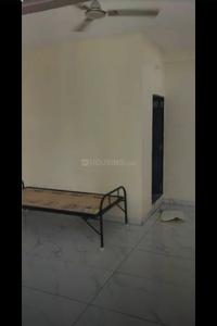 Hall Image of 250 Sq.ft 1 RK Apartment / Flat for rent in Industrial Area Ratlam for Rs. 4200