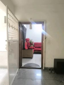 Main Entrance Image of 1196 Sq.ft 2 BHK Apartment / Flat for sale in Griha Mithra Grand Gandharva, RR Nagar Bengaluru for Rs. 8300000