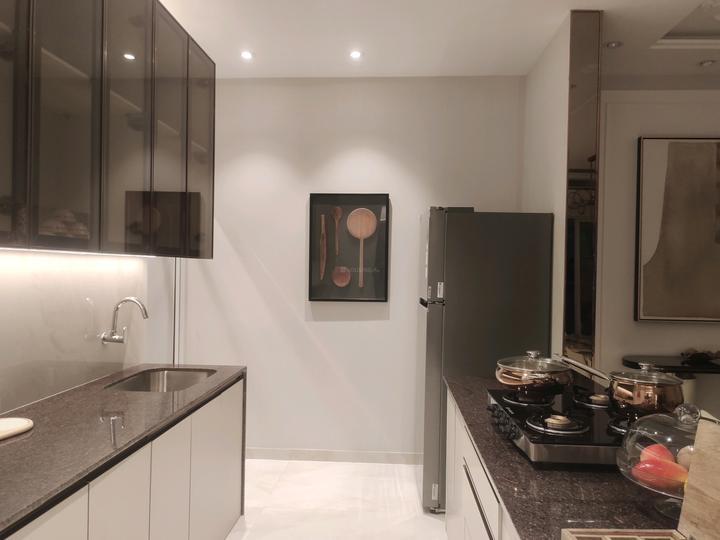 Anchorpoint Aviara Main Image 1