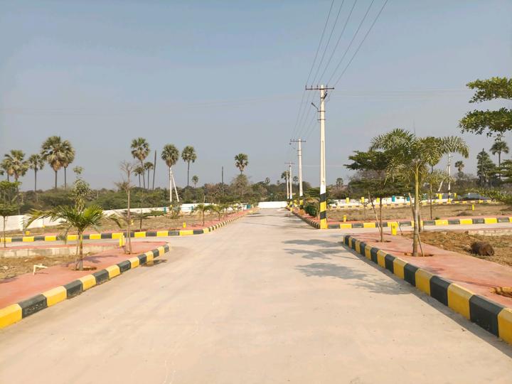 Surakshaa elite Main Image 1