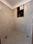 Chhatarpur enclave phase i Bathroom 1