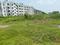 Natagachi Plot View 2