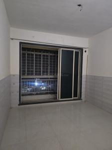 Kitchen Image of 710 Sq.ft 1 BHK Apartment / Flat for sale in Amar Raj VaibhavNX, Dombivli West Thane for Rs. 4600000