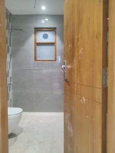 Bedroom Two Image of 3000 Sq.ft 4 BHK Builder Floor for sale in Sector 37 Faridabad for Rs. 28500000