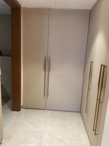 Image of 2890 Sq.ft 4 BHK Apartment / Flat for sale in Rishita Serenity, Sushant Golf City, Lucknow for Rs. 28044000