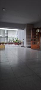 Image of 2060 Sq.ft 3 BHK Apartment / Flat for sale in Chhani Jakat Naka, Vadodara for Rs. 15000000