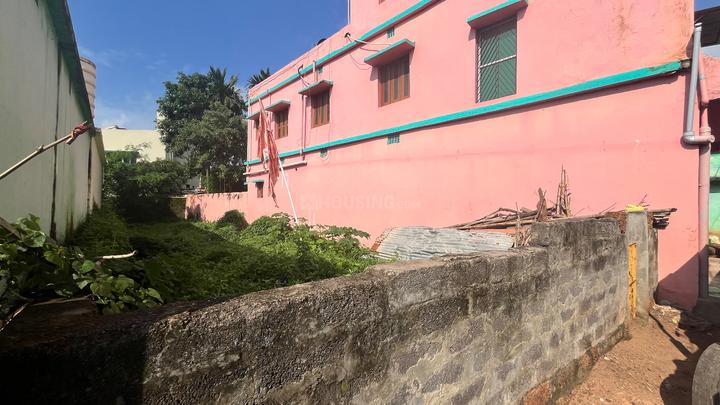 Dumduma Main Image 1