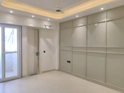 Bedroom Image of 2250 Sq.ft 4 BHK Builder Floor for sale in Green Field Colony Faridabad for Rs. 24200000