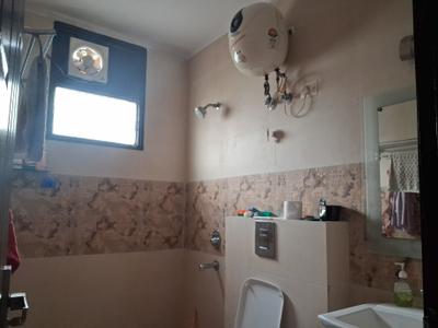 Image of 2800 Sq.ft 4 BHK Builder Floor for sale in Indirapuram, Ghaziabad for Rs. 29000000