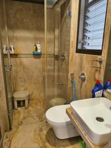 Image of 2500 Sq.ft 4 BHK Apartment / Flat for sale in SRK K52 Building A, Kothrud, Pune for Rs. 50000000