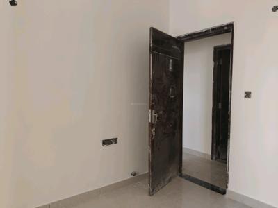Bedroom Image of 1073 Sq.ft 2 BHK Apartment / Flat for sale in Semmancheri Chennai for Rs. 9000000
