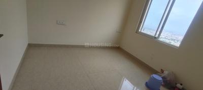 Bedroom Image of 1585 Sq.ft 3 BHK Apartment / Flat for sale in Kondapur Hyderabad for Rs. 19812500