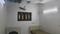 Vindhyachal Apartment Bedroom One 2
