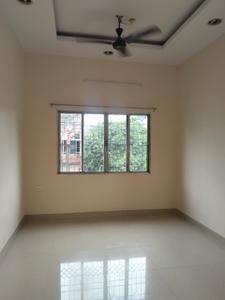 Hall Image of 1450 Sq.ft 3 BHK Apartment / Flat for rent in Pratap Nagar Nagpur for Rs. 27000
