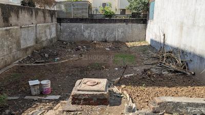 Image of 1466 Sq.ft Residential Plot / Land for sale in Bhayli, Vadodara for Rs. 8500000