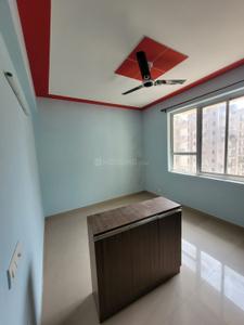 Kitchen Image of 1450 Sq.ft 3 BHK Apartment / Flat for rent in RPS Savana, Sector 88 Faridabad for Rs. 27000