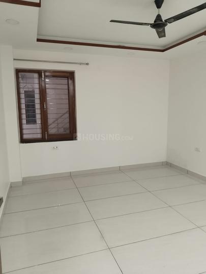 Canal Road Bedroom 1