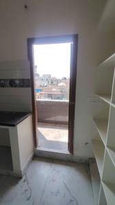 Kitchen Image of 1200 Sq.ft 2 BHK Apartment / Flat for sale in Kondapur Hyderabad for Rs. 9000000