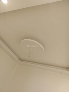 Bedroom Image of 1300 Sq.ft 2 BHK Apartment / Flat for rent in Himagiri Enclave Block B RWA, Burari New Delhi for Rs. 17000