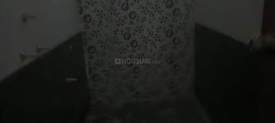 Bathroom Image of 2320 Sq.ft 3 BHK Independent House for sale in Moinabad Hyderabad for Rs. 15000000