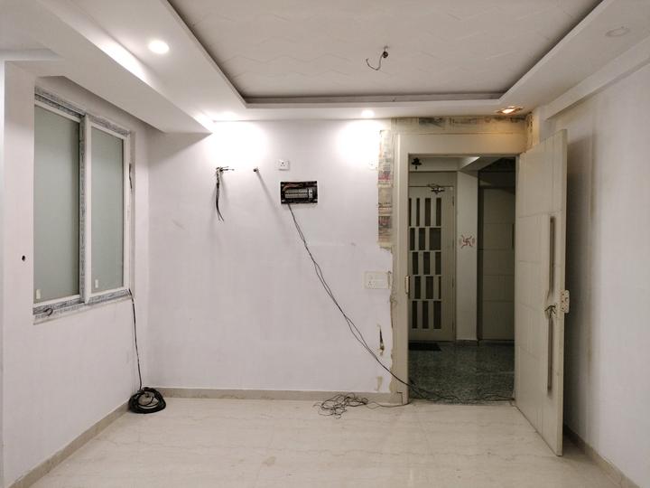 Shiv Puri II, Deenpur Main Image 1