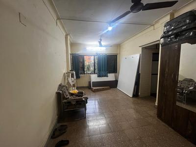 Hall Image of Single Occupancy Available In Hall in Malad West, Mumbai