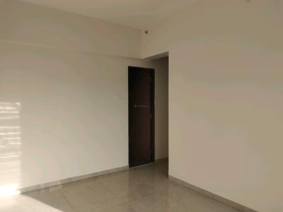 Bedroom Image of 800 Sq.ft 2 BHK Apartment / Flat for sale in Abrol Signature, Malad West Mumbai for Rs. 13300000