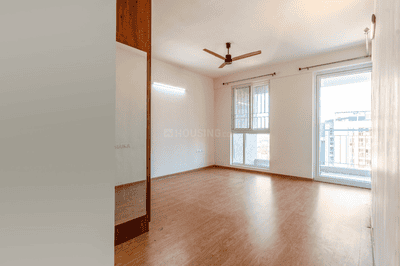 Image of 1600 Sq.ft 3 BHK Apartment / Flat for rent in Brigade Cornerstone Utopia, Varthur, Bengaluru for Rs. 67000