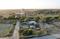 Trimurty The Future City Main Image 1