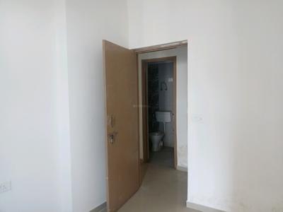 Bedroom Image of 1150 Sq.ft 2 BHK Apartment / Flat for sale in Pareena Om Apartments by Pareena Infrastructure Builders, Sector 112 Gurgaon for Rs. 6800000
