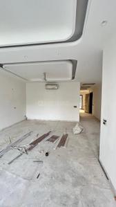 Bedroom Image of 3400 Sq.ft 4 BHK Builder Floor for sale in Rajinder Nagar New Delhi for Rs. 110000000