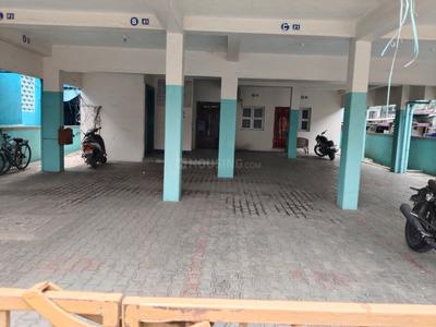 Image of 1250 Sq.ft 3 BHK Apartment / Flat for rent in Adambakkam, Chennai for Rs. 35000