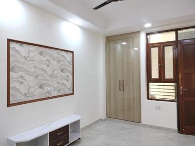 Bedroom Image of 2250 Sq.ft 4 BHK Builder Floor for sale in Sector 85 Faridabad for Rs. 21500000
