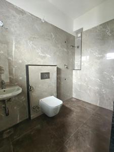 Image of 3000 Sq.ft 3 BHK Independent House for rent in Injambakkam, Chennai for Rs. 100000