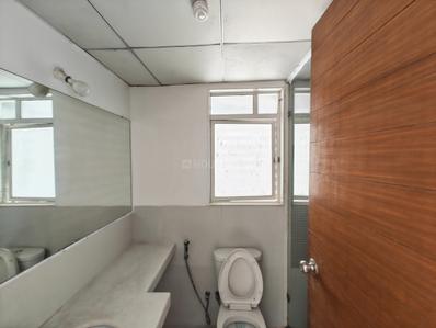 Image of 1265 Sq.ft 2 BHK Apartment / Flat for sale in Marvel Ganga Fria, Wagholi, Pune for Rs. 8550000