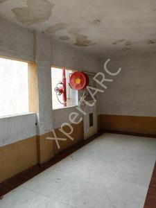 Balcony Image of 943 Sq.ft 2 BHK Apartment / Flat for sale in Jambhul Pune for Rs. 2700000