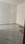 Kannan Enclave Hall 1