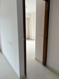 Bedroom Image of 1432 Sq.ft 3 BHK Apartment / Flat for sale in BG La Convent, Entally Kolkata for Rs. 18901400