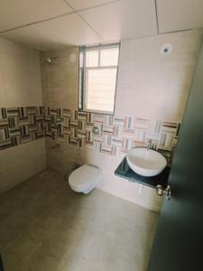 Image of 1114 Sq.ft 2 BHK Apartment / Flat for sale in Dharmavat Sunder Sanskruti Phase II, Nanded, Pune for Rs. 9500000