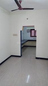 Hall Image of 612 Sq.ft 2 BHK Builder Floor for rent in Ganapathy Coimbatore for Rs. 13000