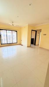 Hall Image of 1000 Sq.ft 2 BHK Apartment / Flat for sale in Atul Trans Residency, Andheri East Mumbai for Rs. 16000000