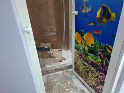 Image of 783 Sq.ft 2 BHK Independent House for sale in Manali New Town, Chennai for Rs. 5700001