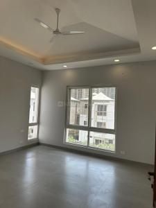 Bedroom Image of 4200 Sq.ft 4 BHK Villa for sale in Jaypee Kingswood Oriental, Sector 128 Noida for Rs. 84000000