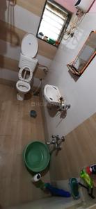 Bathroom Image of 2560 Sq.ft 5 BHK Independent House for sale in Rameshwar 3, Kuha Ahmedabad for Rs. 9000000