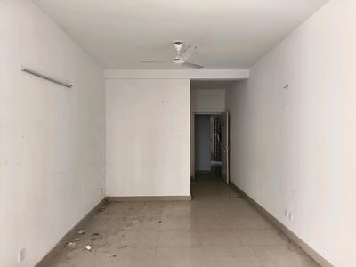 Living Room Image of 735 Sq.ft 2 BHK Apartment / Flat for sale in Suncity Avenue 76, Sector 76 Gurgaon for Rs. 8140000