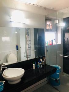 Image of 1935 Sq.ft 3 BHK Apartment / Flat for sale in ABA Olive County, Vasundhara, Ghaziabad for Rs. 26900000