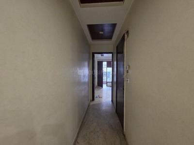 Image of 950 Sq.ft 2 BHK Builder Floor for sale in Patel Nagar, New Delhi for Rs. 15000000