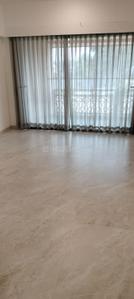Image of 3060 Sq.ft 3 BHK Duplex for sale in Sculpture, Ognaj, Ahmedabad for Rs. 16000000